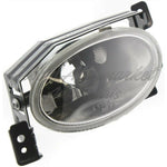 FOG LAMP FR LH HQ — photo 3
