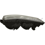 FOG LAMP FR LH CAPA — photo 4
