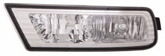 FOG LAMP FR LH HQ