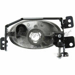 FOG LAMP FR RH HQ — photo 2