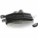 FOG LAMP FR RH HQ — photo 3