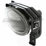 FOG LAMP FR RH HQ — photo 4