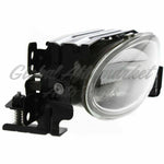 FOG LAMP FR RH HQ — photo 5