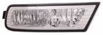 FOG LAMP FR RH HQ — photo 1
