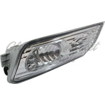 FOG LAMP FR RH HQ — photo 3