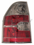 TAIL LAMP LH — photo 1
