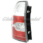 TAIL LAMP LH — photo 2