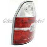 TAIL LAMP LH — photo 3