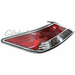 TAIL LAMP LH HQ — photo 3