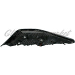 TAIL LAMP LH HQ — photo 5