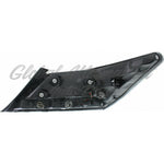 TAIL LAMP LH HQ — photo 3