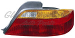 TAIL LAMP RH HQ — photo 1