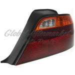 TAIL LAMP RH HQ — photo 2