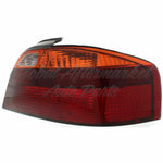TAIL LAMP RH HQ — photo 3