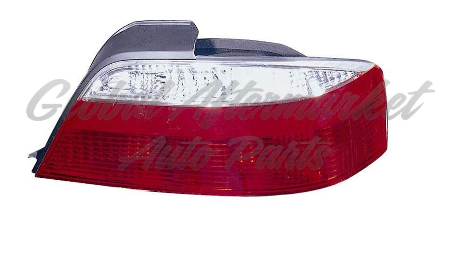 TAIL LAMP RH HQ