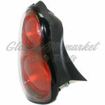 TAIL LAMP RH HQ — photo 2