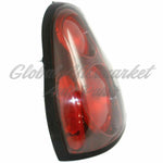 TAIL LAMP RH HQ — photo 3