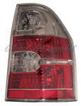 TAIL LAMP RH HQ — photo 1