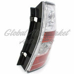 TAIL LAMP RH HQ — photo 3