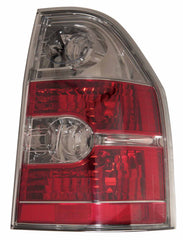 TAIL LAMP RH HQ