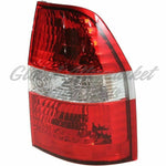 TAIL LAMP RH HQ — photo 2
