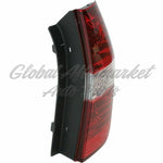 TAIL LAMP RH HQ — photo 3