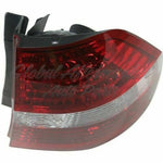 TAIL LAMP RH HQ — photo 4