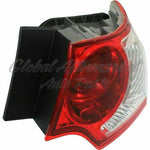 TAIL LAMP RH HQ — photo 3