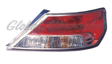TAIL LAMP RH HQ