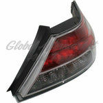 TAIL LAMP RH HQ — photo 3