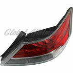 TAIL LAMP RH HQ — photo 4