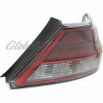 TAIL LAMP RH HQ — photo 4
