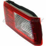 TRUNK LAMP LH HQ — photo 3