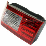 TRUNK LAMP RH — photo 3