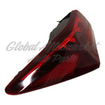 TAIL LAMP LH FOR A-SPEC/ELITE A-SPEC/TECH A-SPEC MODELS HQ — photo 3