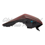 TAIL LAMP LH FOR A-SPEC/ELITE A-SPEC/TECH A-SPEC MODELS CAPA — photo 5