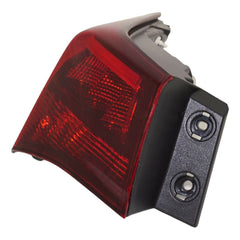 TAIL LAMP LH FOR A-SPEC/ELITE A-SPEC/TECH A-SPEC MODELS HQ