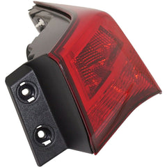 TAIL LAMP RH FOR ADVANCE/BASE/ELITE/TECH MODELS CAPA