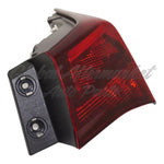 TAIL LAMP RH FOR A-SPEC/ELITE A-SPEC/TECH A-SPEC MODELS HQ — photo 1