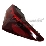 TAIL LAMP RH FOR A-SPEC/ELITE A-SPEC/TECH A-SPEC MODELS HQ — photo 3