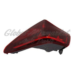 TAIL LAMP RH FOR A-SPEC/ELITE A-SPEC/TECH A-SPEC MODELS CAPA — photo 5