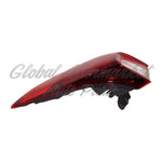 TAIL LAMP RH LED W/O LOGO HQ — photo 5