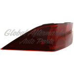 TAIL LAMP LH HQ — photo 3