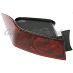 TAIL LAMP LH HQ — photo 5