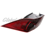 TAIL LAMP LH HQ — photo 4