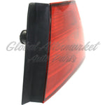 TAIL LAMP RH HQ — photo 3