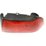 TAIL LAMP RH HQ — photo 5