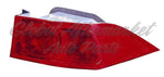 TAIL LAMP RH HQ — photo 1