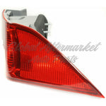 TAIL LAMP RH HQ — photo 4