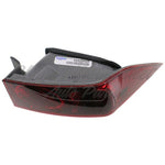 TAIL LAMP RH HQ — photo 4